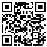 QR Code for MGRGtyFm4KXfZi1VS5ZfV1wmK8PUc4ByGb