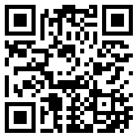 QR Code for MGRHsRn7e2Kc2HTfZoMH4grfwDcFv4DYZx