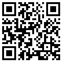 QR Code for MGRL1eZ9YSzUGEsPx3e2xHjVkZUT2pW16J