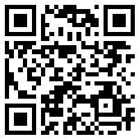 QR Code for MGRLRamYFooE3Yndf8FspzR9mvEm68BY7n