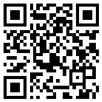 QR Code for MGRLgbQJyxguMs9fWN7AcXaV6ywBPih98A