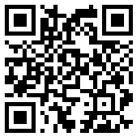 QR Code for MGRM7PQjfBT36gbK5A2BVde2m4U5iZPveE