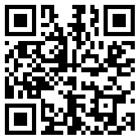 QR Code for MGRMpbf5rZJBvRePEZ3ognWTrSqu6Bwaev
