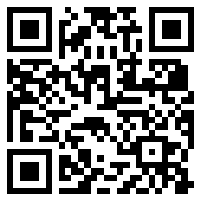 QR Code for MGRP12ZCsX2p6mnFy8a35v4RBq6L6xFupZ