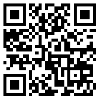 QR Code for MGRPBma3ZisyLD2bpAi8DXdu7cNF1mYKZJ