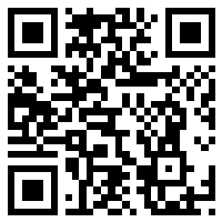 QR Code for MGRUa124AFHutzahyCUXzEmCX5rkvUWCyH