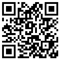 QR Code for MGRVLrCWK4TPz6ew5ZuVMvnozXMNaSpLe9