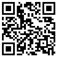 QR Code for MGRW73b3Vyo2tTCoCzKhL9XfMVL4Do8T11
