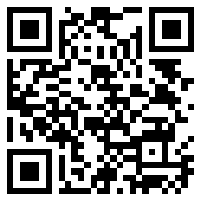 QR Code for MGRWGiR2cgiXWLfhvX8yMpgRyrzNqaFAgq