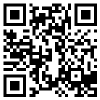 QR Code for MGRWHYd3TEtAKTR8awVWWcMEeooGiWyff2