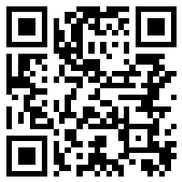 QR Code for MGRWmNTzahTBrFuES7FvDNketmb5RgE68d