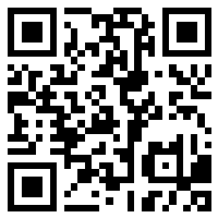 QR Code for MGRXF7dakkMPw2sHM7eZNj8SNzF316hpDs