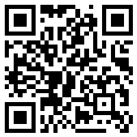 QR Code for MGRXw2pWFviK5CZ7GnYZX93p73jN5PXPoc