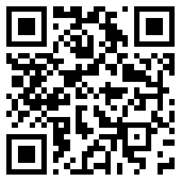 QR Code for MGRZMDSDV3udMuX4EmGw5cV5KqTiGP8QrV