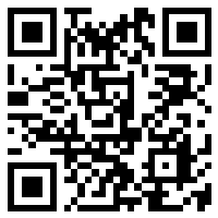 QR Code for MGRaLmaNuLmYAaAKo96hPDAeXxLrcip4RN