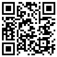 QR Code for MGRae6E4jVWrem7c6LGEU4ZGdWsXzzaMyL