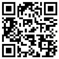 QR Code for MGRc2g765KiZvGBVRweVCYL3zGEwP9cWMh