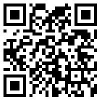 QR Code for MGRcPEDD73XGbGGrVwQoXPSSgq2YVX2zu5