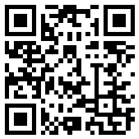 QR Code for MGRcXK8q4tMiwMuBMUUdyprUDUmnPMKmox