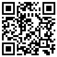 QR Code for MGRckkxXQiHFBMTuEcW4ZP9dUPybb8ahrf
