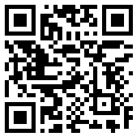 QR Code for MGRd3gfPAkWjb7TQ8Mu68rh58TrGsQfbVs