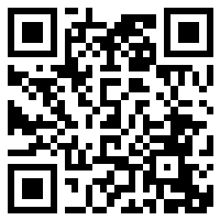 QR Code for MGRf8EocNXX37mAfrKBZvFrS5Fv4z7feM7