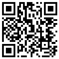QR Code for MGRgLsXffaE4XTRvBoWmMrDYpPsfLAqnMP