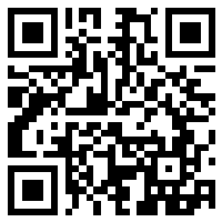 QR Code for MGRiLftVstG6BviCZfWfH93Rcm8at6sLdW