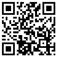 QR Code for MGRm1DEFEniu8aP4AhtYZYcErBMhXo2SEz