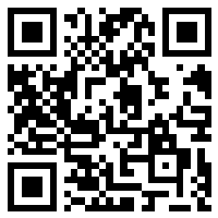 QR Code for MGRmpTsDu3HfTXtVuFCryZHae1QTToVaBn