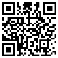 QR Code for MGRo1NH93sKML2NRXC5HQ9RGCDfMMMR6wr