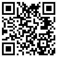 QR Code for MGRoNKPeU1FZV36Cqq8r5o7CYDerDnBkug
