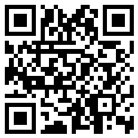QR Code for MGRoNeU38tPeh7fimaqBvLnhAMafcHpC56