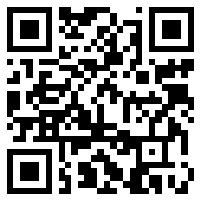 QR Code for MGRovcBXCVaFWeNMyTuf15Sh6DudB8viBW