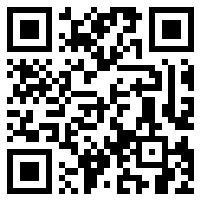 QR Code for MGRs38mCFwNsaVcb5xsoWGoxTUo7z18Zpc
