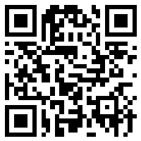 QR Code for MGRsAMbdQL8XVDHD4WBgm9moMvLAXBWeg2