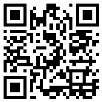 QR Code for MGRsRnt31zxYfhackJAQEhTF9xekNGJiWd