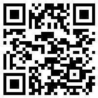 QR Code for MGRscbMJninSugJnmf1ZZ3JjT2fNiYCAMF