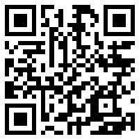QR Code for MGRvCuJfpe2Qw6aVdsLJZecUM9eEcxZNCP