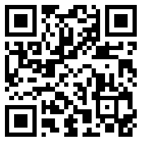 QR Code for MGRvtbbfWuLmmhPLNCfDC49o8EARN7DCCU