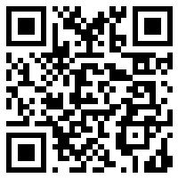 QR Code for MGRvybE5CmckearVAtHfjbAJS7669TXUDX