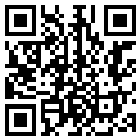 QR Code for MGRwor3uk7UT4JLz6bZbpYUbSLdkC1gBxA