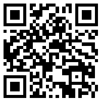 QR Code for MGRxyVLWayUEYQW19PUThFwSy7pB4s44Ur