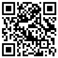 QR Code for MGRz6E3nbTGJr1o1seuTP9UvEpagjEEoop