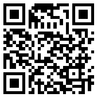 QR Code for MGRzSnQ5RdHHR8L3vYYfTVoYZbMbHvbv1y