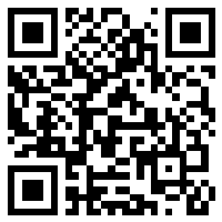 QR Code for MGS1EjQRVsnpDCbF4PoFQQR56sBgNUjPY3