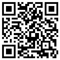 QR Code for MGS1Rir2CTkJtS9X1ndX3dkc1UZCUykGD3
