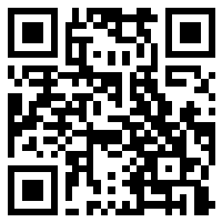 QR Code for MGS2515EuBJaSzQYvesmozSD27Fu1PmwL9