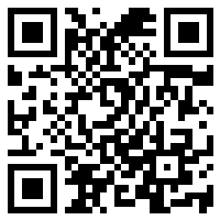 QR Code for MGS2k9Pozyo1dkZknAURCxKVNfeLFAcYdP