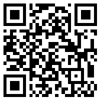QR Code for MGS3Jr8SPsd4r7DyBea591UZeQ6bd2KYp4